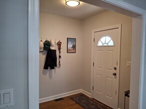 49 Hersom St in Watertown, MA - Building Photo - Building Photo