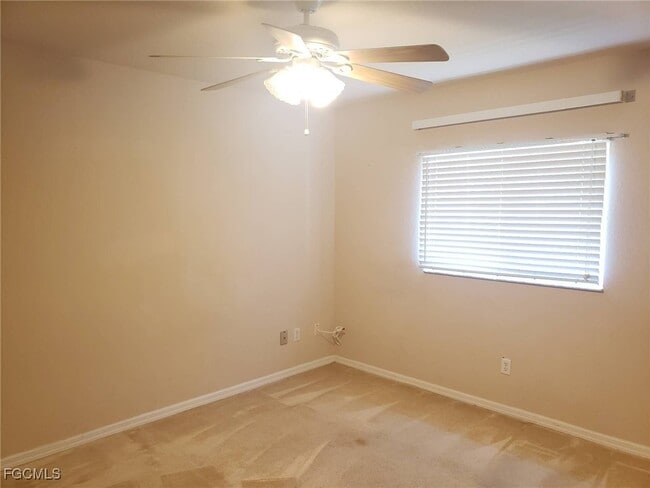 property at 1806 NE 1st Terrace