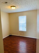 1108 Clay St in Nashville, TN - Building Photo - Building Photo