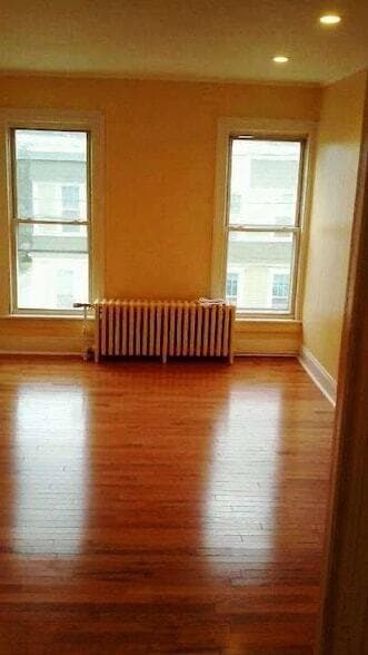 property at 71 Central Ave