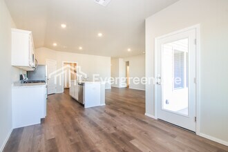 1100 W Lawton Rd in Claremore, OK - Building Photo - Building Photo