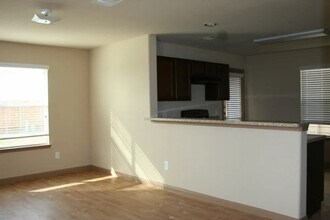 19022 Zanardo Ct in Katy, TX - Building Photo - Building Photo