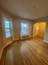 305 Altamont Ave in Schenectady, NY - Building Photo - Building Photo