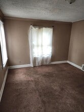 20529 Irvington St in Highland Park, MI - Building Photo - Building Photo