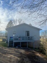177 Linda Ave, Unit 177 North Linda Ave in Sparta, TN - Building Photo - Building Photo