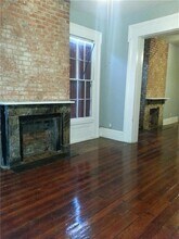 1566 Annunciation St in New Orleans, LA - Foto de edificio - Building Photo