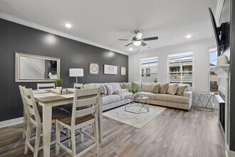 127 E 8th Ave in Columbus, OH - Building Photo - Building Photo