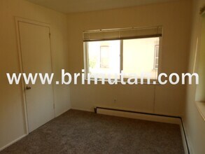 243 S 600 E in Salt Lake City, UT - Building Photo - Building Photo