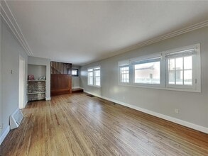 3610 Oakdale Ave N in Minneapolis, MN - Building Photo - Building Photo