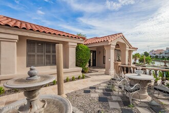 10113 N 103rd St in Scottsdale, AZ - Building Photo - Building Photo