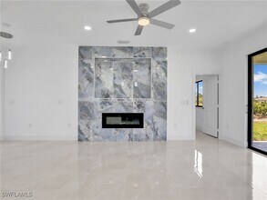 2811 Cerito Ave N in Lehigh Acres, FL - Building Photo - Building Photo