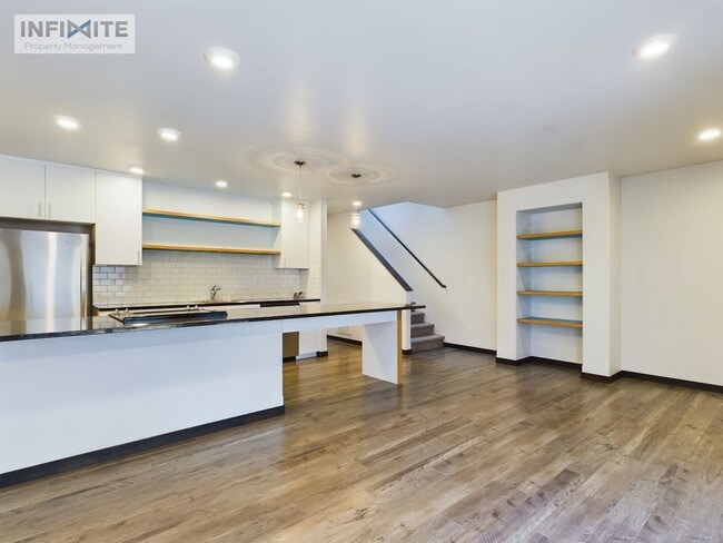 property at 2448 Gallatin Green Blvd