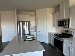 5301 Austen Ave in Krugerville, TX - Building Photo - Building Photo