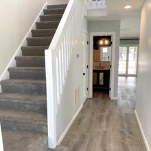 3980 Fairway Lakes Dr in Myrtle Beach, SC - Building Photo - Building Photo