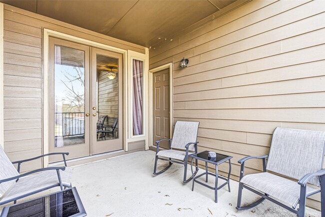 1757 Sierra Crest Dr