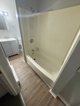 1 Porter Ave, Unit APT A lower in Batavia, NY - Foto de edificio - Building Photo