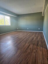 214 Pointe Cir N in Coram, NY - Building Photo - Building Photo