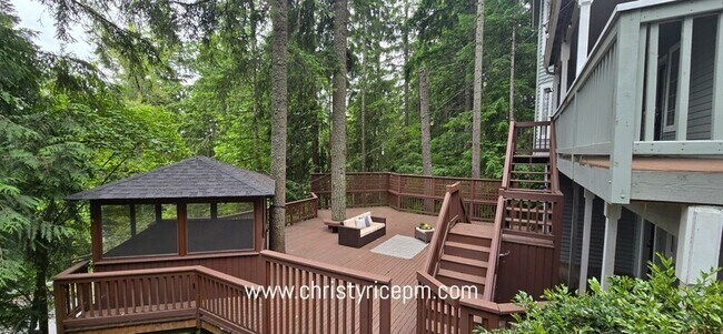 4101 356th Dr SE in Fall City, WA - Building Photo - Building Photo