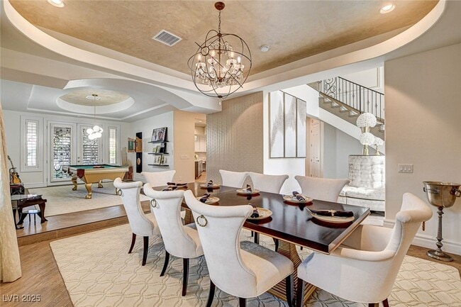 property at 2272 Coral Ridge Ave