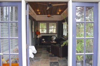 942 Virginia Cir NE in Atlanta, GA - Building Photo - Building Photo