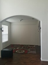7207 Juniper Dr in Frisco, TX - Building Photo - Building Photo