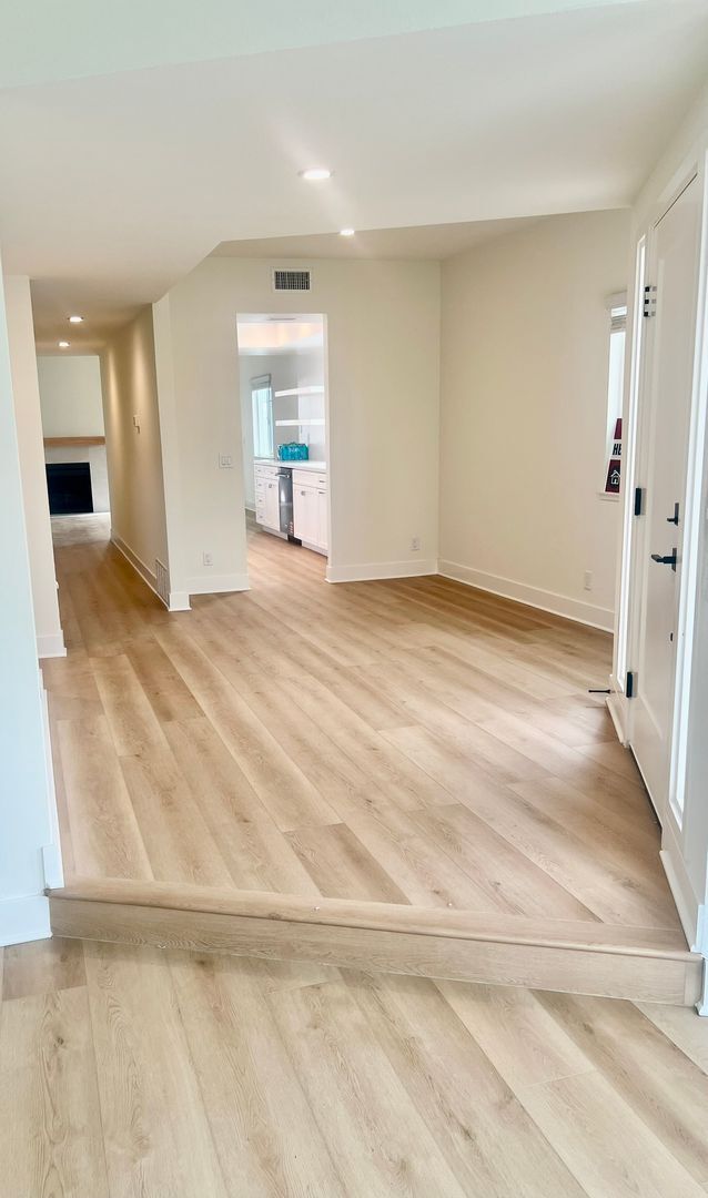 202 18th St in Huntington Beach, CA - Building Photo - Building Photo