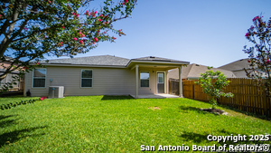 12618 Gold Spaniard in San Antonio, TX - Building Photo - Building Photo