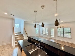 94 Haven Cir in Santa Rosa Beach, FL - Building Photo - Building Photo