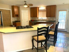 24 Fleetfoot in Tijeras, NM - Building Photo - Building Photo