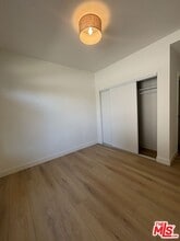 16128 Devonshire St in Los Angeles, CA - Building Photo - Building Photo