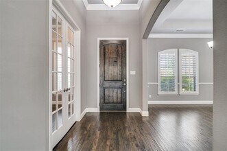 913 Colby Bluff Dr in Rockwall, TX - Building Photo - Building Photo