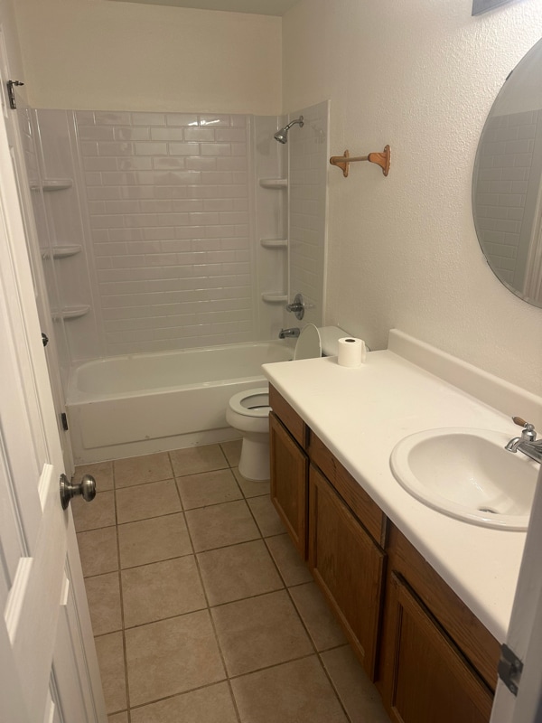 11310 Forest Summit in Live Oak, TX - Building Photo - Building Photo