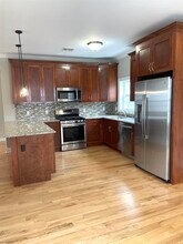 734 COUNTY Ave in Secaucus, NJ - Building Photo - Building Photo