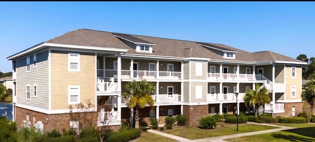 property at 340 Kiskadee Loop