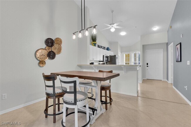 property at 9165 Celeste Dr