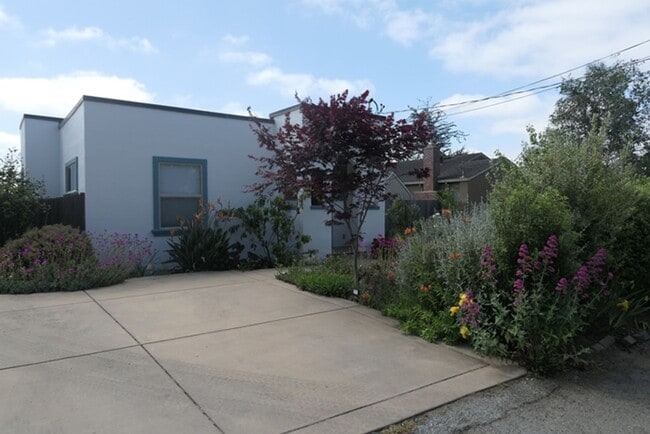 property at 38 Hawthorne Ave