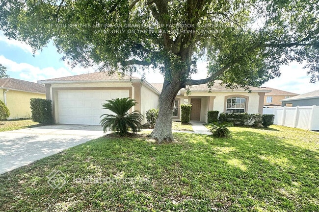property at 639 Mercado Ct