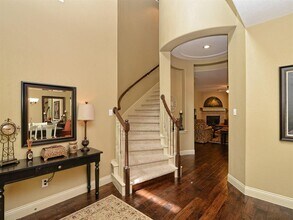 12513 Central Park Dr in Austin, TX - Building Photo - Building Photo