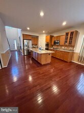 7106 Battle Fld Lp in Brandywine, MD - Building Photo - Building Photo