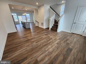 500 Husky Trl in Martinsburg, WV - Building Photo - Building Photo