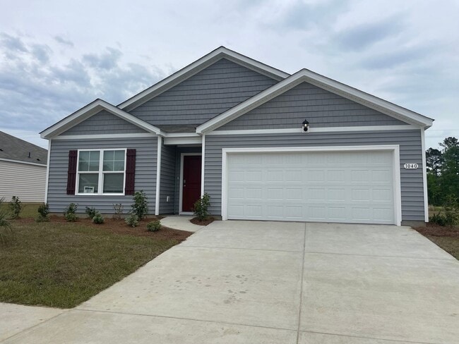 property at 1040 Corn Husk Lp