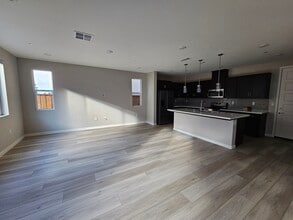 5382 Shenandoah Valley Ln in Antioch, CA - Building Photo - Building Photo