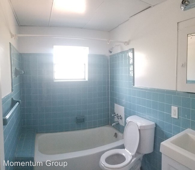 953 12th Ave S in St. Petersburg, FL - Building Photo - Building Photo