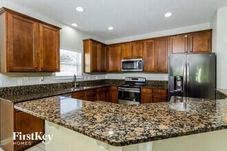 404 Candlebark Dr in Jacksonville, FL - Building Photo - Building Photo