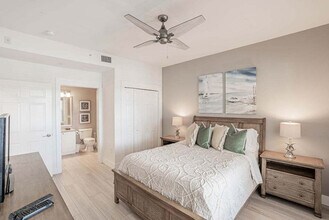 7885 Mahogany Run Ln in Naples, FL - Foto de edificio - Building Photo