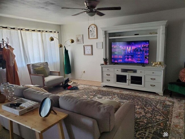 300 E 26th Pl in Yuma, AZ - Building Photo - Building Photo