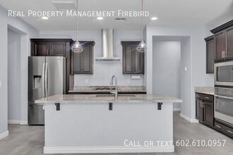 30817 N 25th Dr in Phoenix, AZ - Building Photo - Building Photo