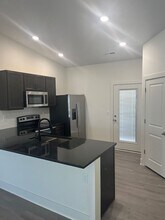 5254-5256 S Chase Ave in Wichita, KS - Building Photo - Building Photo