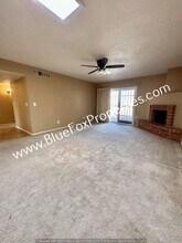 4227 E Presidio Rd in Tucson, AZ - Building Photo - Building Photo
