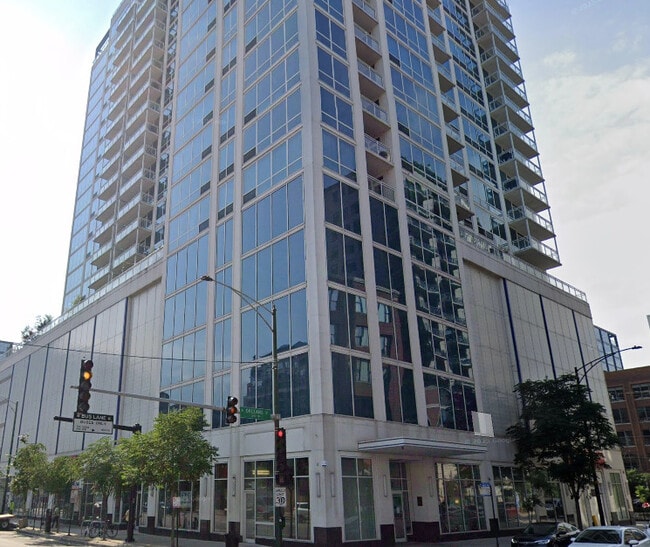 property at 757 N Orleans St